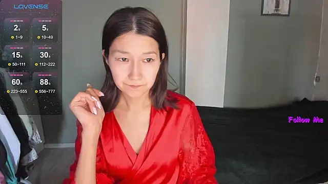 Snapshot of LeyylaStoone chatting on 03/02/25, 12:01 LeyylaStoone online show from 03/02/25, 12:01