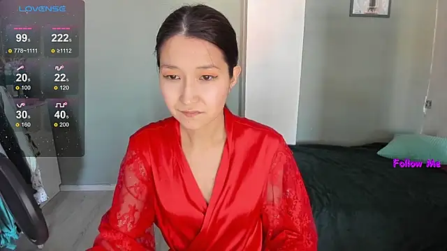 Snapshot of LeyylaStoone chatting on 03/03/25, 06:04 LeyylaStoone online show from 03/03/25, 06:04