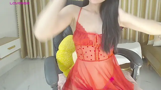 Snapshot of Navy_kim chatting on 01/04/25, 08:37 Navy kim online show from 01/04/25, 08:37