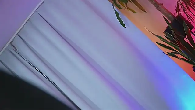 hotmilfbitch online show from 03/14/25, 02:10