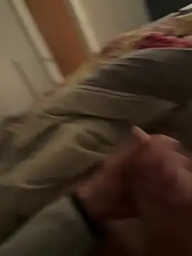 Snapshot of ilfregnoo chatting on 01/10/25, 08:59 ilfregnoo online show from 01/10/25, 08:59