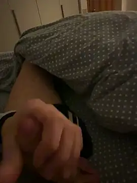 Snapshot of ilfregnoo chatting on 01/28/25, 07:42 ilfregnoo online show from 01/28/25, 07:42