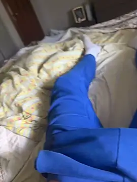 Snapshot of ilfregnoo chatting on 09/13/25, 09:20 ilfregnoo online show from 09/13/25, 09:20