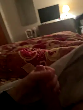 Snapshot of ilfregnoo chatting on 10/05/25, 02:21 ilfregnoo online show from 10/05/25, 02:21