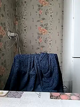 Milla-23 online show from 01/14/25, 11:20