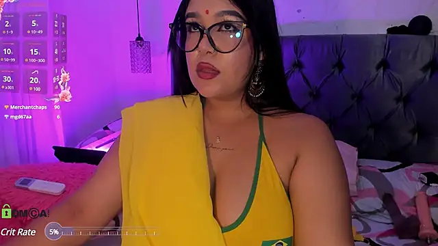 Snapshot of _shantaall chatting on 12/04/24, 02:20 shantaall online show from 12/04/24, 02:20