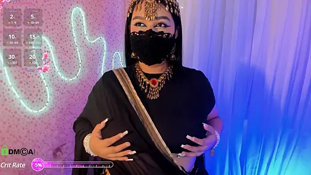 Snapshot of _shantaall chatting on 12/05/24, 03:39 shantaall online show from 12/05/24, 03:39