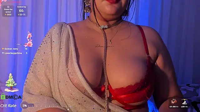 Snapshot of _shantaall chatting on 12/20/24, 10:16 shantaall online show from 12/20/24, 10:16