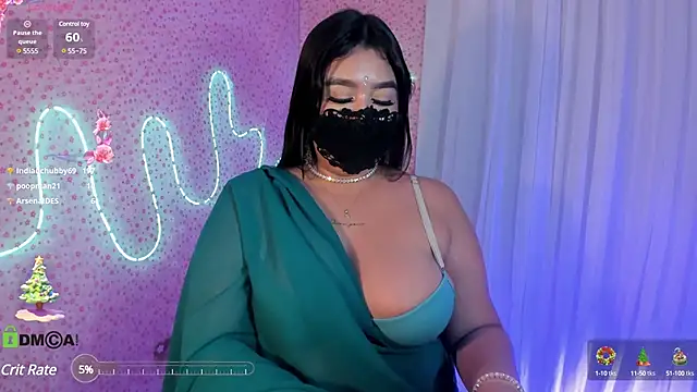 Snapshot of _shantaall chatting on 12/26/24, 09:55 shantaall online show from 12/26/24, 09:55