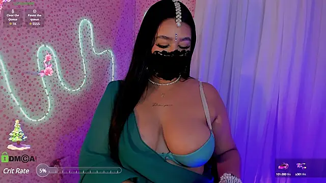 Snapshot of _shantaall chatting on 01/10/25, 07:35 shantaall online show from 01/10/25, 07:35