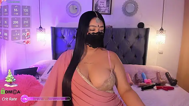 Snapshot of _shantaall chatting on 01/28/25, 08:36 shantaall online show from 01/28/25, 08:36