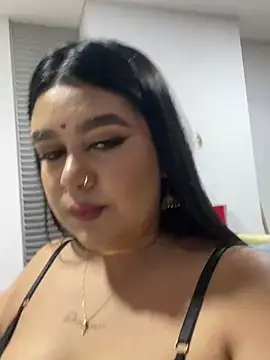 Snapshot of _shantaall chatting on 02/16/25, 01:47 shantaall online show from 02/16/25, 01:47