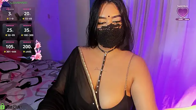 Snapshot of _shantaall chatting on 04/01/26, 06:03 shantaall online show from 04/01/26, 06:03