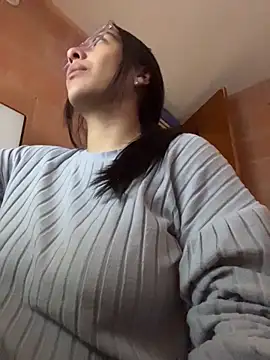 emma rouse69 online show from 10/29/25, 02:30