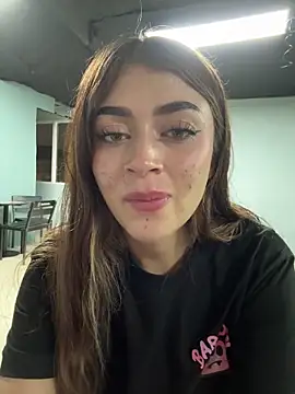 babesamanta online show from 12/23/25, 02:31