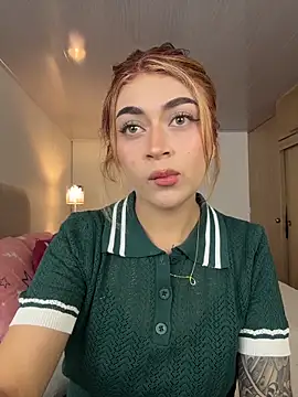 babesamanta online show from 03/01/26, 05:20