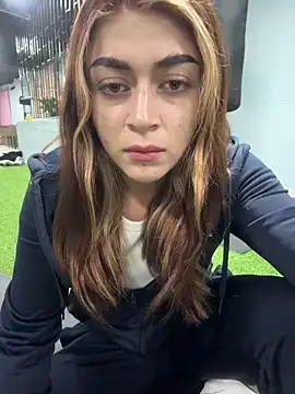 babesamanta online show from 03/06/26, 05:15