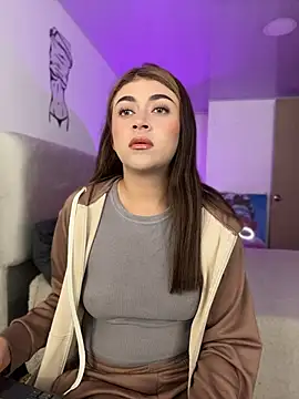 babesamanta online show from 04/16/26, 05:08