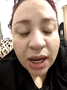 anacohen online show from 12/03/25, 08:07