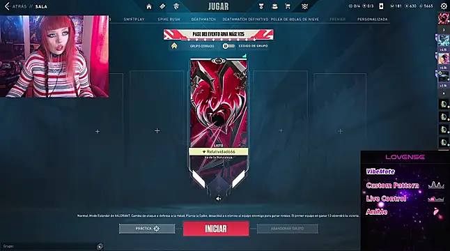 linda mort online show from 12/17/25, 06:47