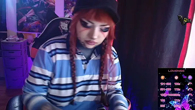 linda mort online show from 02/21/26, 07:26