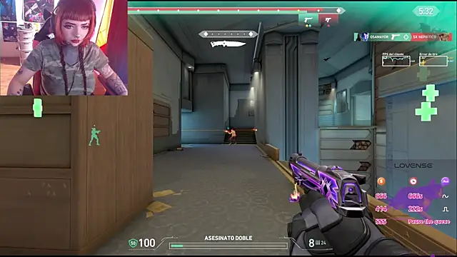 linda mort online show from 06/30/26, 07:59