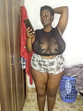 hornycreamybabe online show from 12/02/24, 09:24