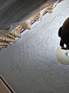 hornycreamybabe online show from 02/16/25, 11:05