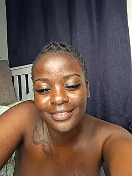 hornycreamybabe online show from 03/22/25, 11:53