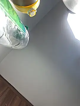 hornycreamybabe online show from 01/12/26, 09:47