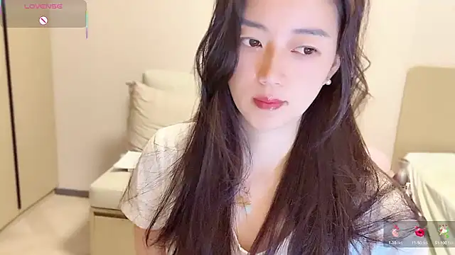 A-xena online show from 09/23/25, 02:03