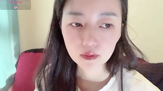 A-xena online show from 01/10/26, 02:46