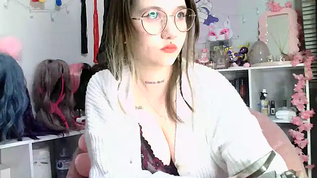 sullye online show from 03/03/25, 06:33