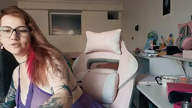 sullye online show from 06/25/26, 11:15