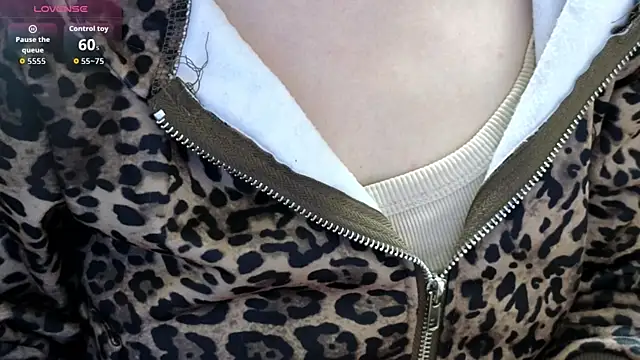 KatyaFantasy online show from 11/27/25, 02:08