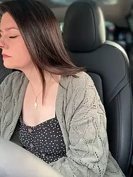 LadyLena1 online show from 01/08/25, 09:34