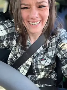 LadyLena1 online show from 01/10/25, 08:59