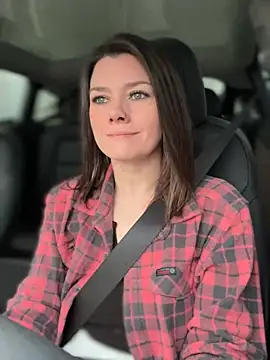 LadyLena1 online show from 01/12/25, 04:18