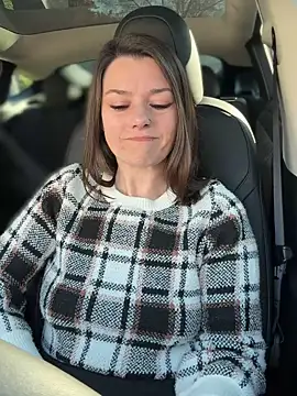 LadyLena1 online show from 01/22/25, 09:32