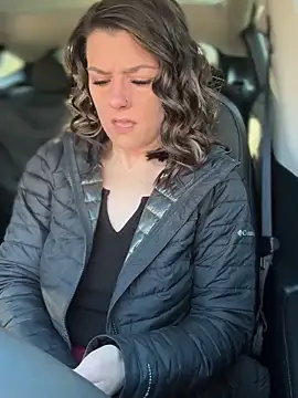 LadyLena1 online show from 01/29/25, 05:56