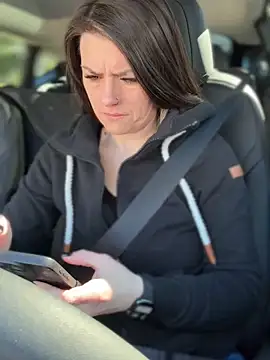 LadyLena1 online show from 02/11/25, 09:14