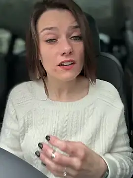 LadyLena1 online show from 02/23/25, 12:08