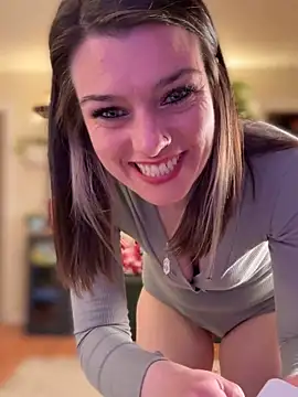 LadyLena1 online show from 03/02/25, 03:13