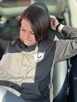 LadyLena1 online show from 03/05/25, 09:37