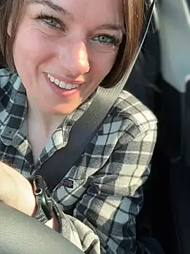 LadyLena1 online show from 03/06/25, 06:26