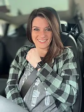 LadyLena1 online show from 03/09/25, 08:10