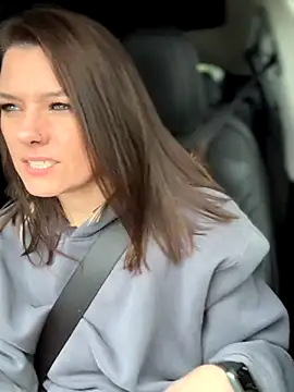 LadyLena1 online show from 09/14/25, 06:18