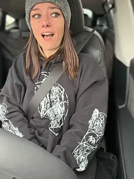 LadyLena1 online show from 10/10/25, 06:40