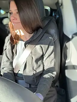 LadyLena1 online show from 10/15/25, 06:08