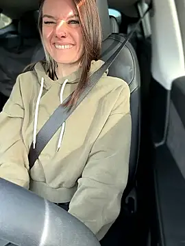 LadyLena1 online show from 01/10/26, 09:05